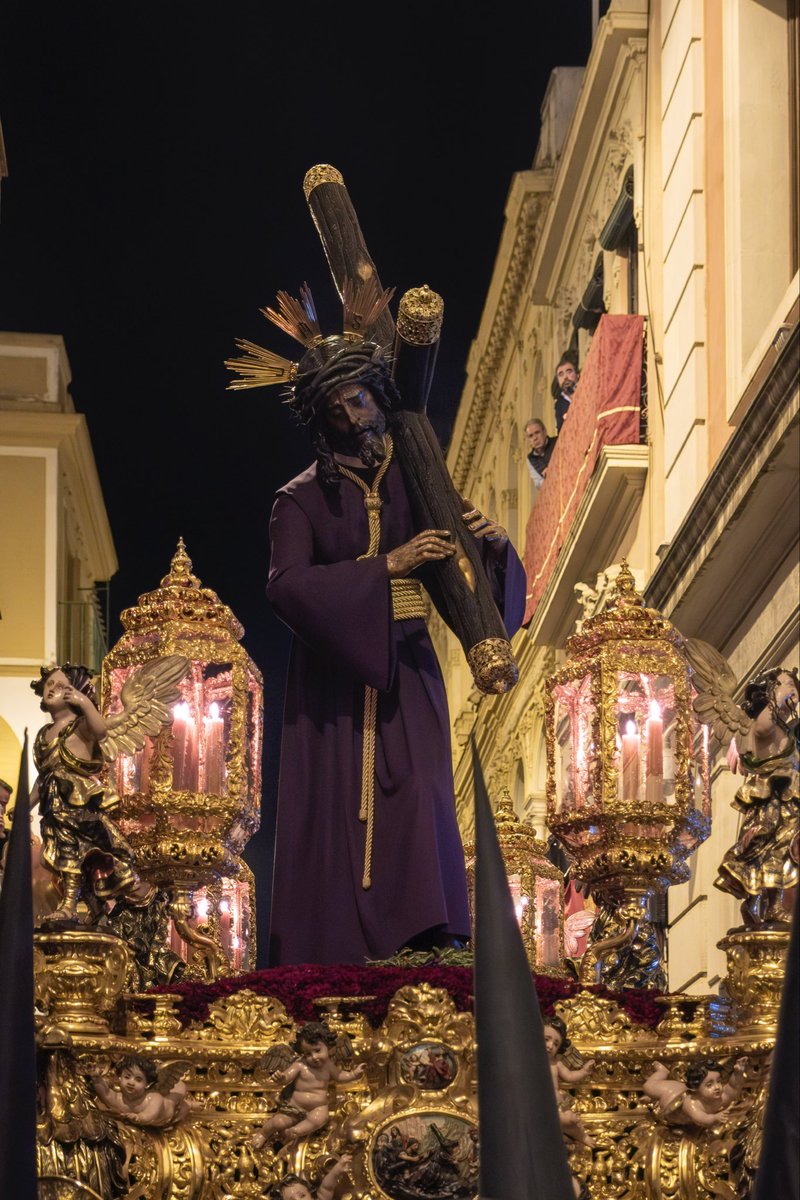 “Quien espera al Señor no queda nunca defraudado; Él viene a llenar de sentido toda nuestra vida.”

Es VIERNES DEL SEÑOR

#viernesdelSeñor 
#jubileo2025