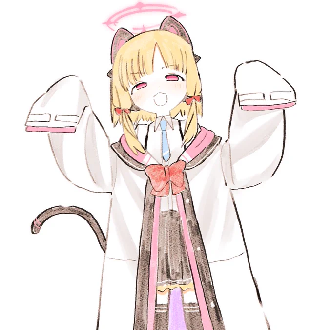 モ モ イ だ ぞ 〜