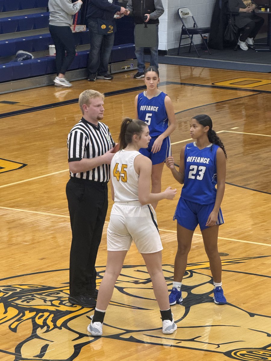 MichaelHirnPBP's tweet image. Oh snap it’s @NashMeyer y’all!