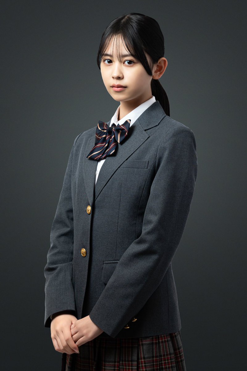 梶原叶渚 STAFF OFFICIAL (@kanchanstaff) / Posts / X