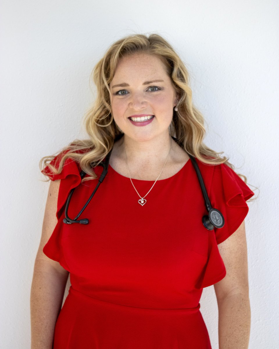 UNM College of Nursing tweet media