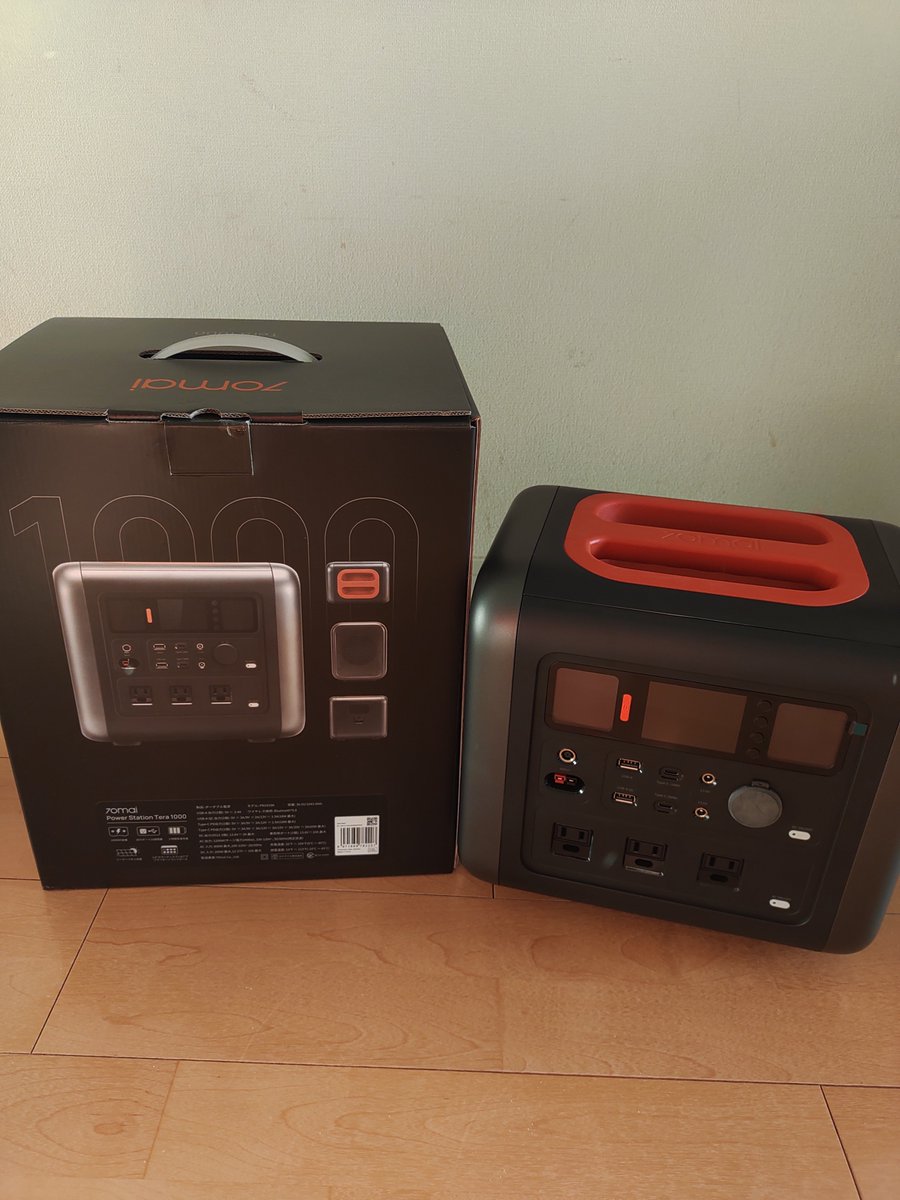 70mai Japan The Smarter Way Forward 70mai（セブンティマイ） 日本