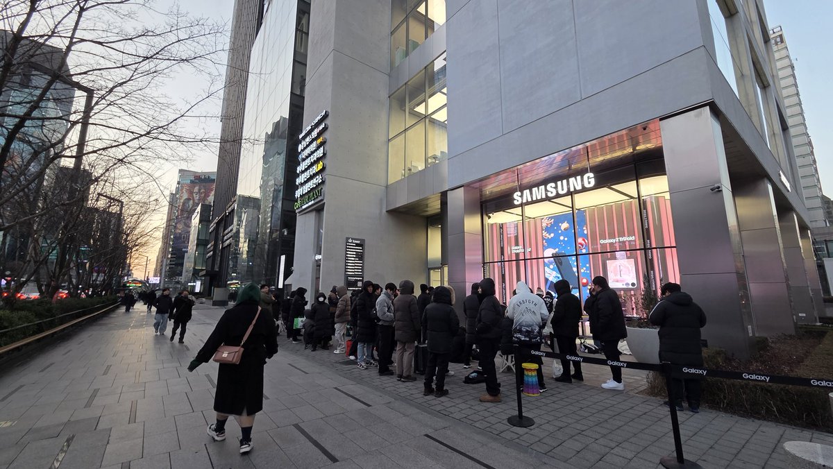 あああつし@TikTok tweet media