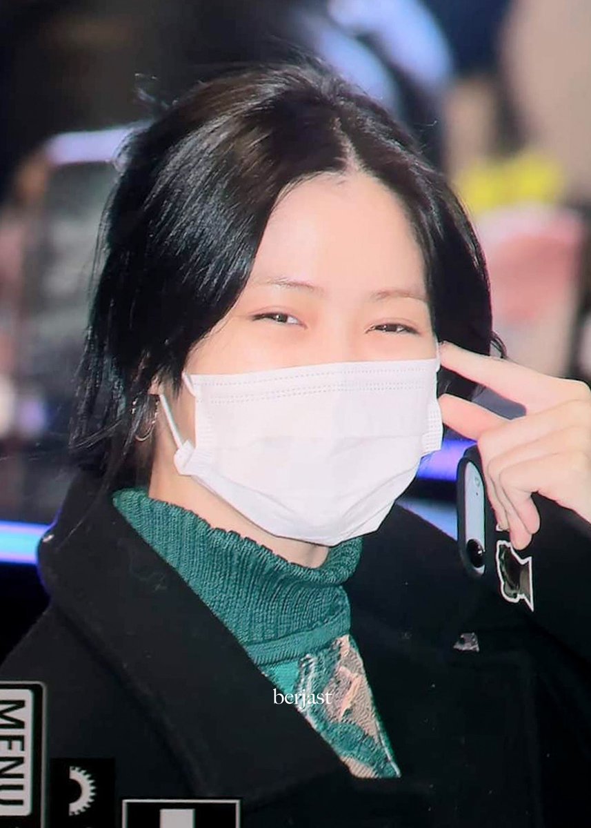 251212 GMP to 🇯🇵

#RYUJIN #류진 #ITZY #있지