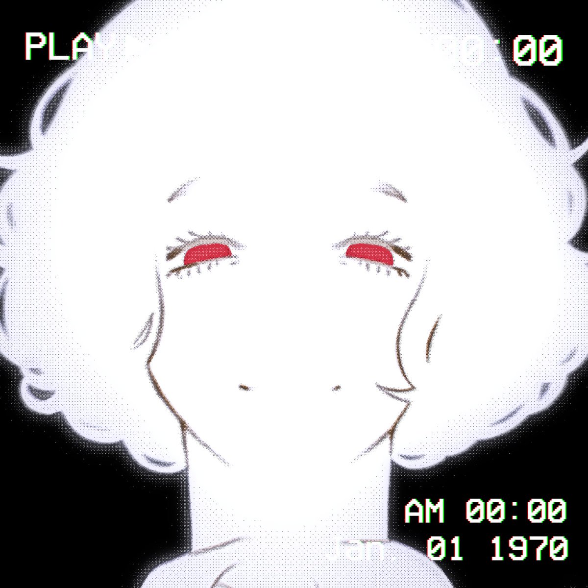 [ what's wrong? ]
[ you look like you've seen a ghost ]