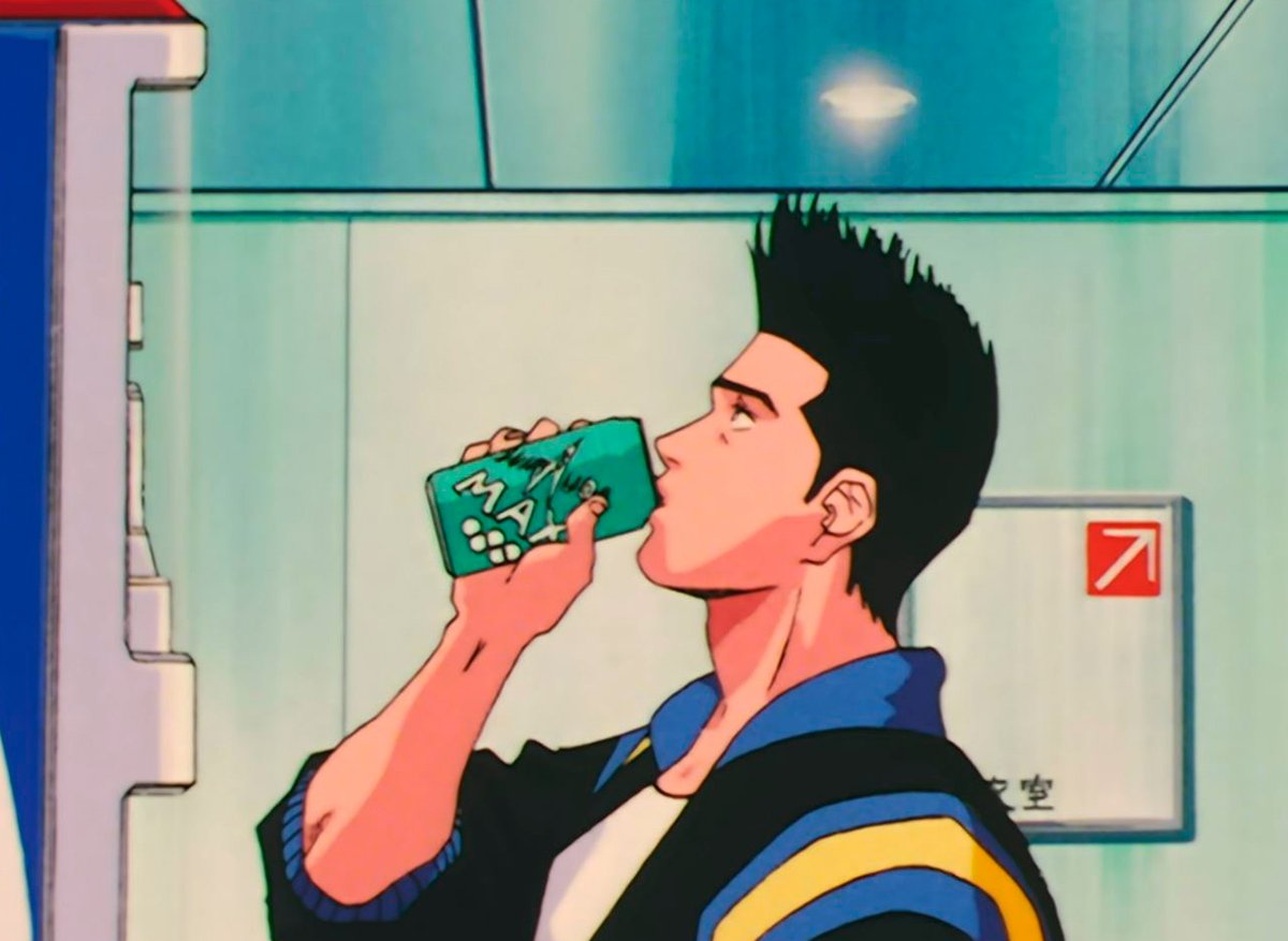 SDPerfectShots's tweet image. 