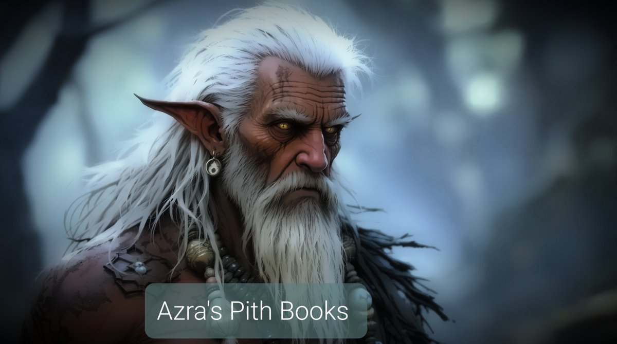 lizzypbellows's tweet photo. New chapter added to the blog and @wattpad ✨️ 
Tribe at the Mouth~  
https://t.co/CFEiAw8stF
#WIP #ObscureAlchemy #AzrasPith #undertheweepingwillow #wattpadstories https://t.co/4tH8jVzYHA