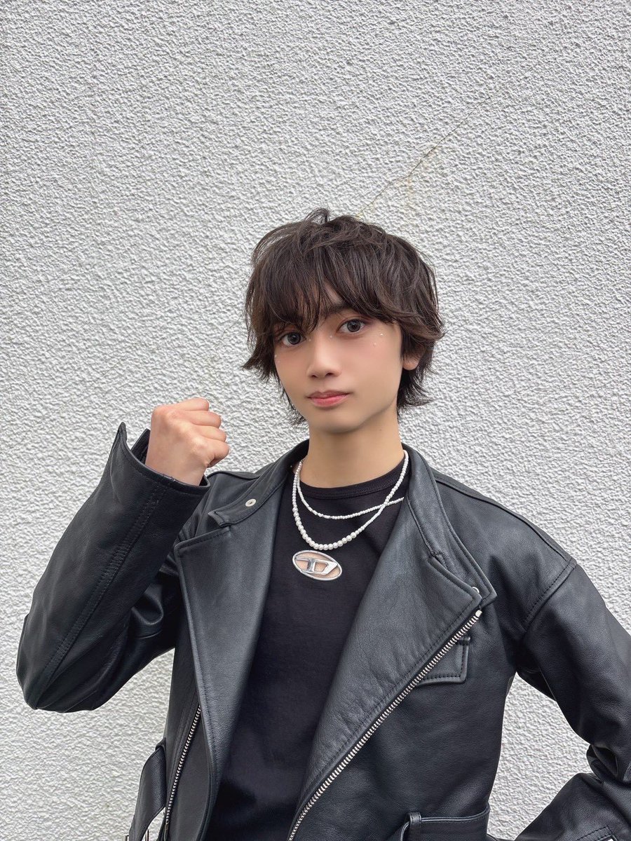 ℳ. (@13_ryu_) / Posts / X