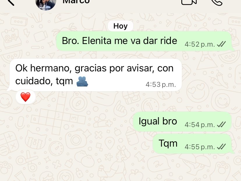 jose_sebas's tweet photo. Esto sí es bromance https://t.co/WGq8085yJH