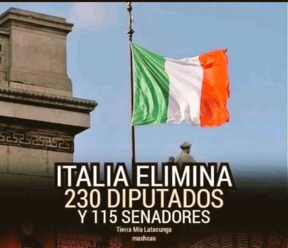 dejanirasilveir's tweet photo. Estos son los recortes que se deberían aplicar en toda Europa ahora mismo. 
¿Si o no?

🔥🔥🔥🔥☄️ https://t.co/L9Q3rm39sY