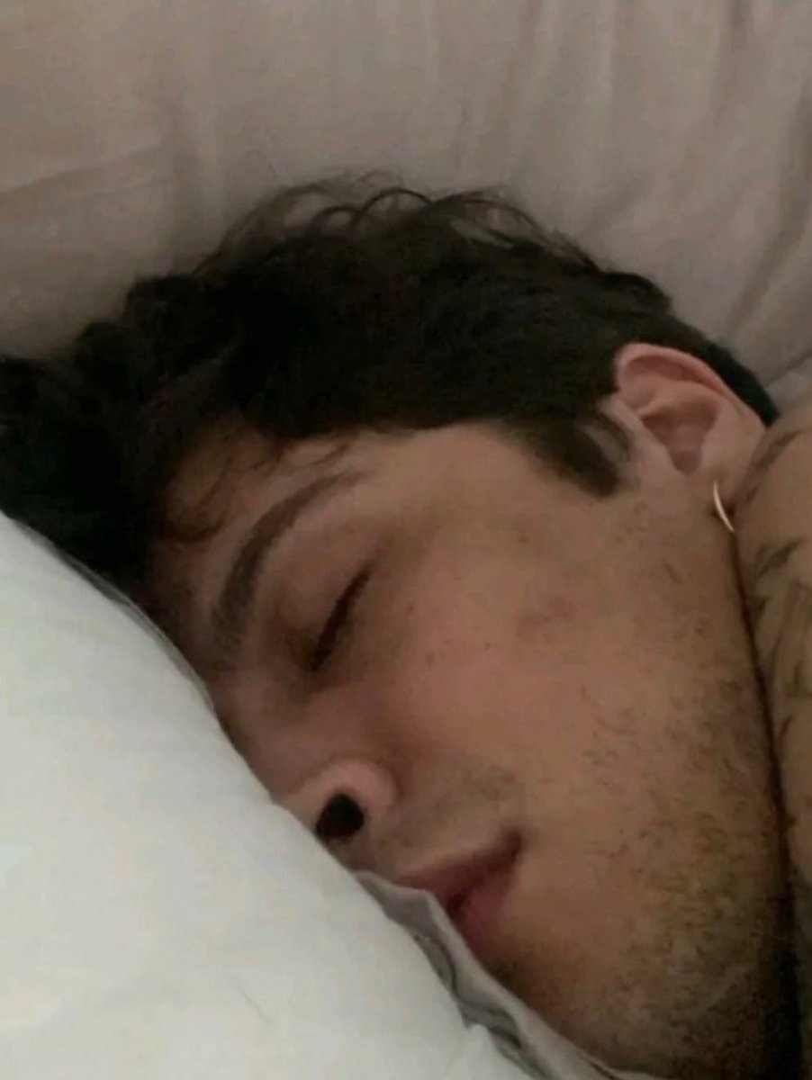 la mia rovina questo individuo