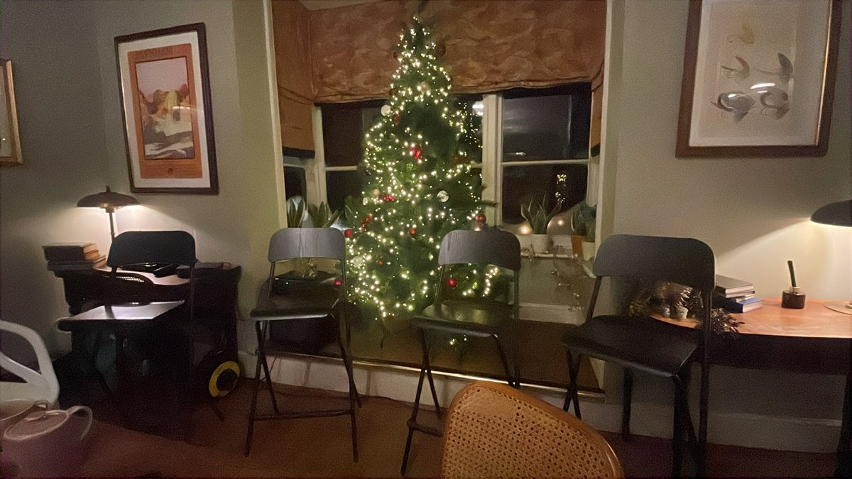 Elliot Nicol | BA, MSc tweet media