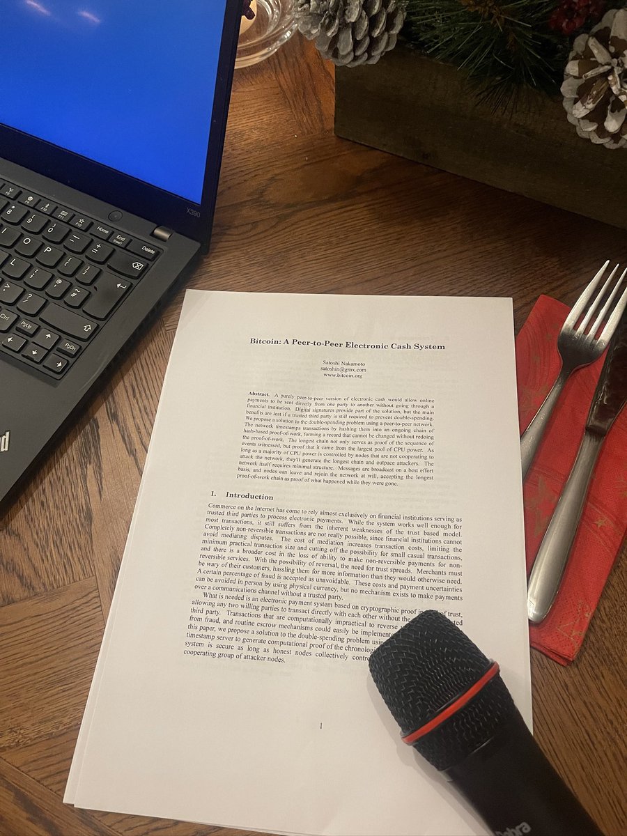 Elliot Nicol | BA, MSc tweet media