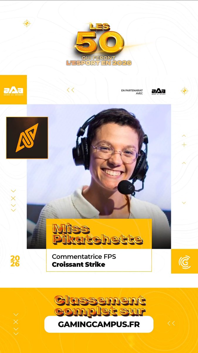 Miss Pikatchette tweet media