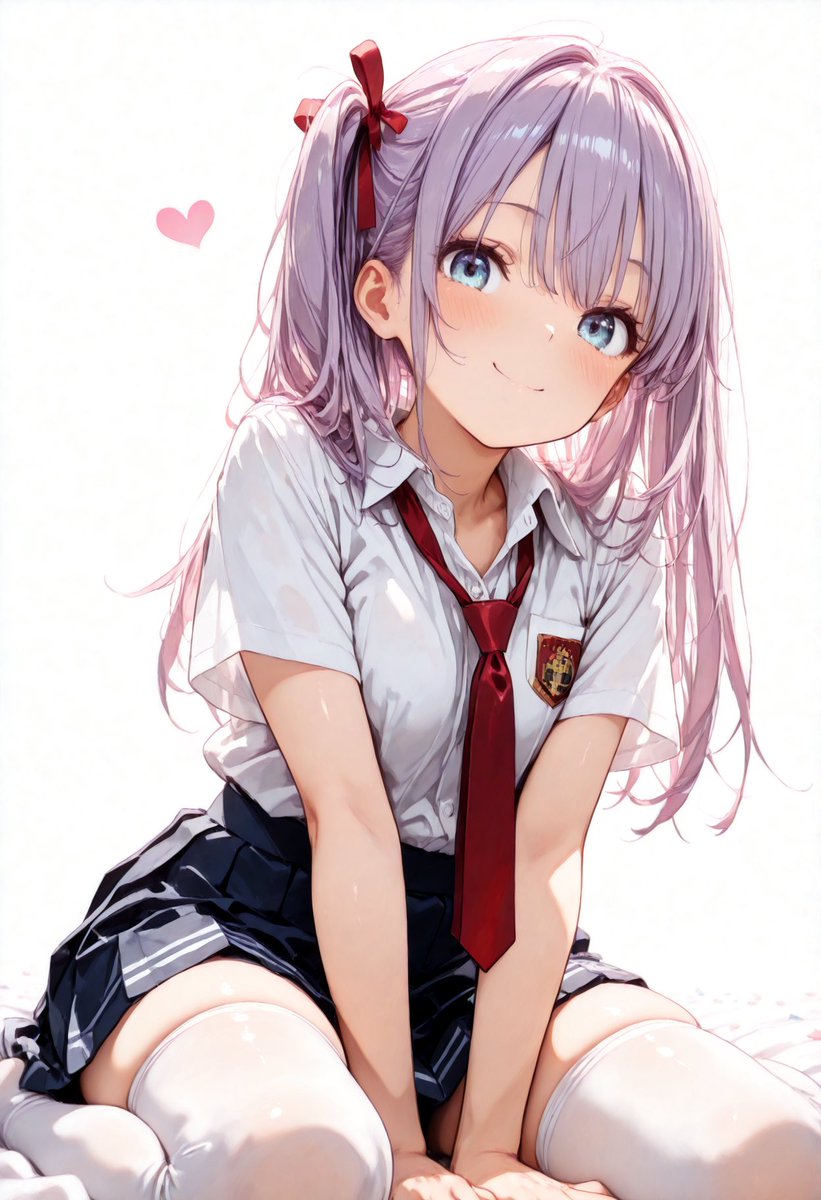 おはようちゃん おはよう〜。金曜日いってらっしゃい👋」