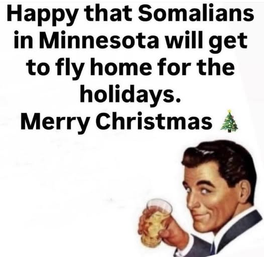 Randy Boyd tweet media