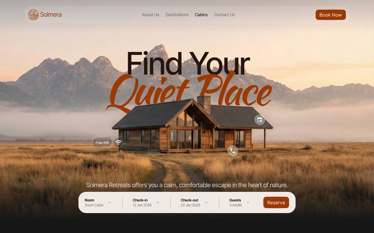 Norbert Kurunci tweet media