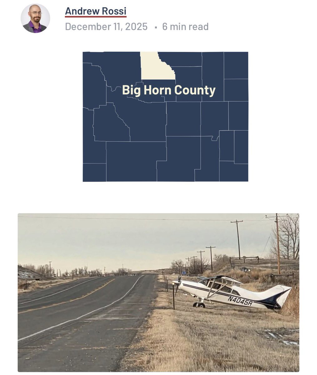 This guy gets points for a safe emergency landing and for making his Dr appt, though not enough to offset the negligence of not carrying enough fuel.  While the police may not have written him a citation, the FAA may want to have a chat.