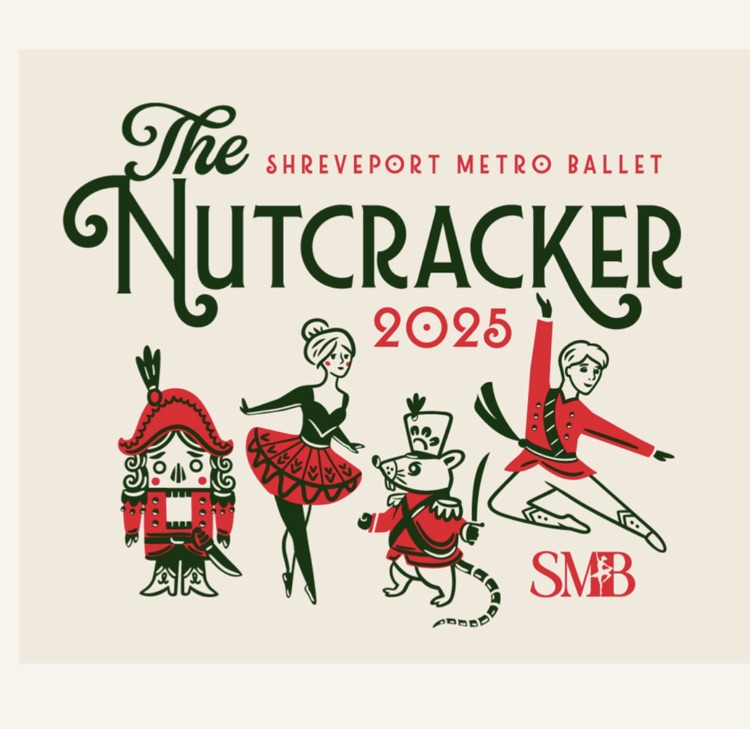 Logansport High School tweet media