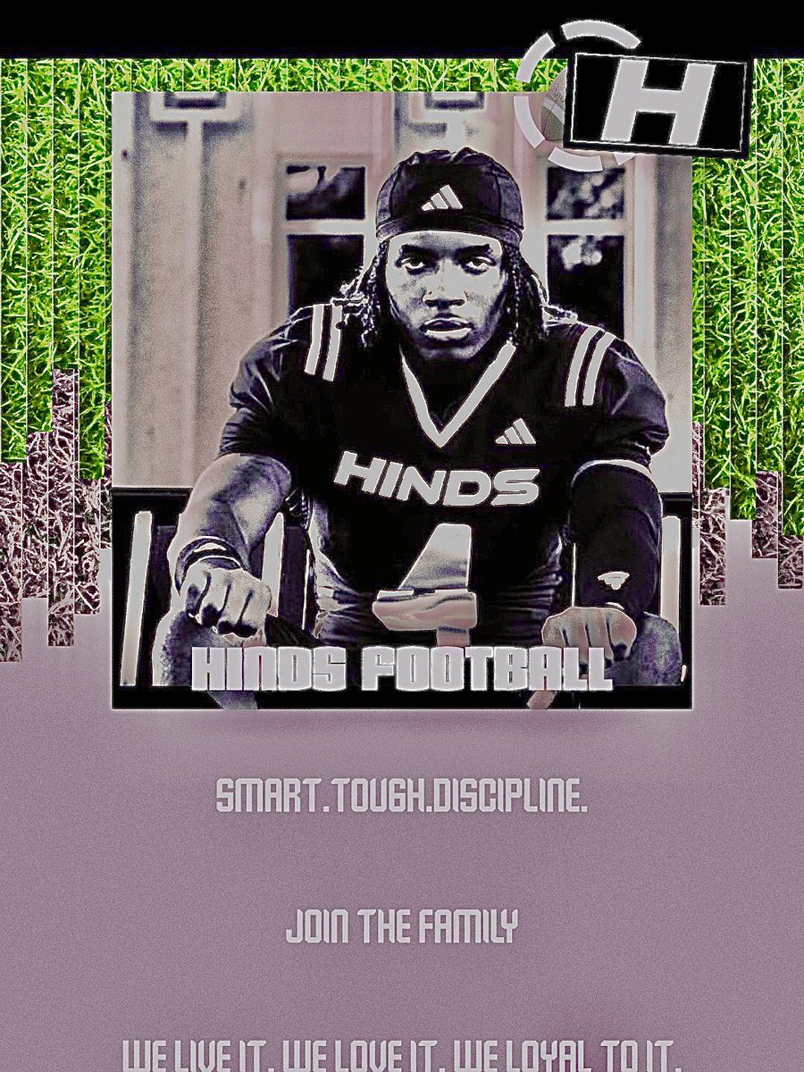 Terrian Dora tweet media