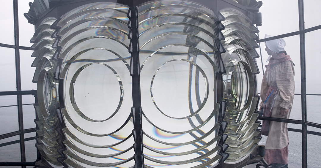 UPCOMING: 
Jessica Mallios' new exhibition, Signaling Light, explores the  stories of women lighthouse keepers from America’s Early Republic through the 20th century.

Jan 24, 2026 - Thu Mar 12, 2026
Opening Reception Saturday, January 24, 7-9pm

tinyurl.com/bdf9jm4w