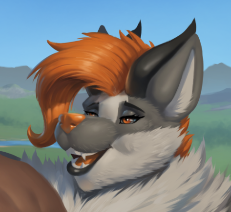 Noble Wolfa ✏️🔞🇮🇹 tweet media