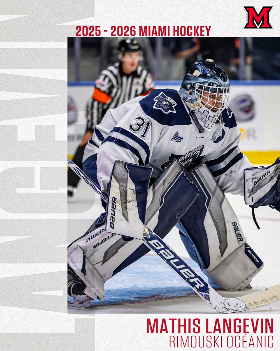 Welcome to Miami!

🔗 miamiredhawks.com/news/2025/12/1…

#RiseUpRedHawks