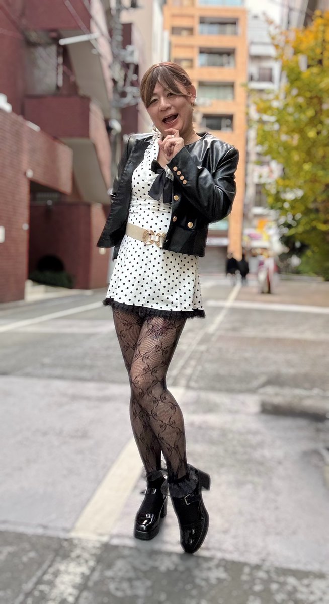 Maki (@maki123kawa) / Posts / X