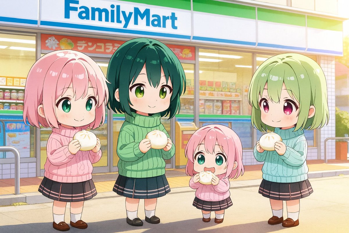 にゃかさん。ご確認お願いします♡ bun4844 ぶんさん おはようございます🌸 こちらこそ 宜しくお願いし