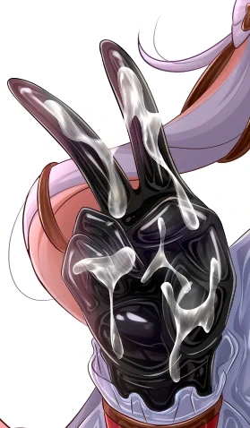 Skeb週末予定
