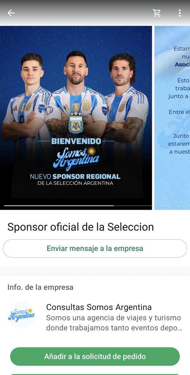 adrian zacarello tweet media