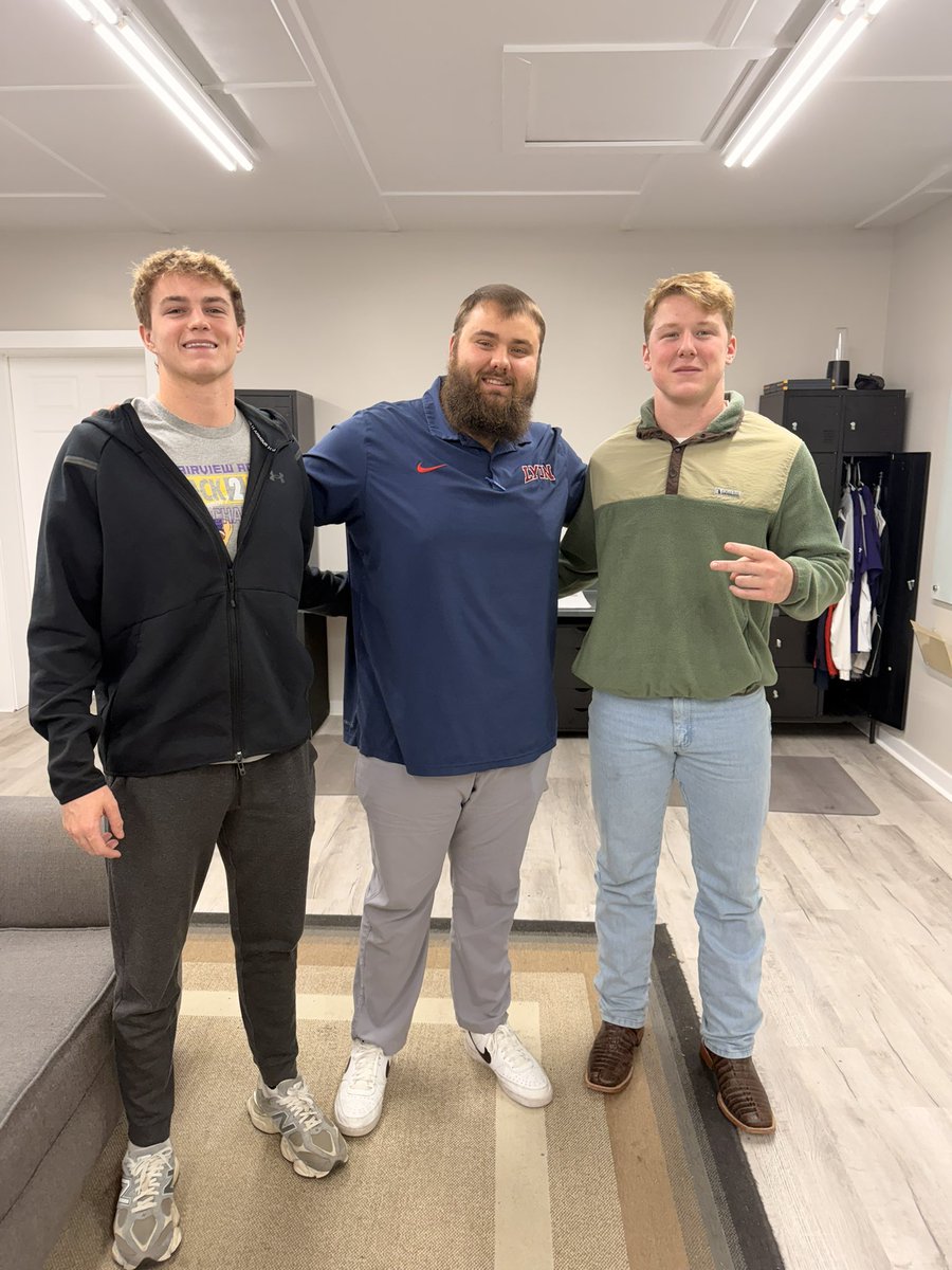 Zayden Cruce tweet media