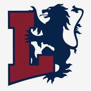 Zayden Cruce tweet media