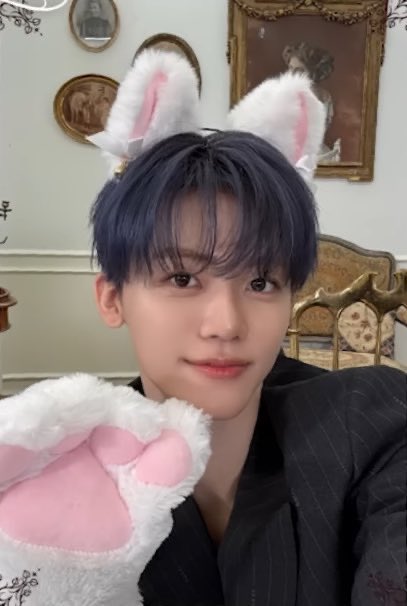 콕𖦊ྀི tweet media