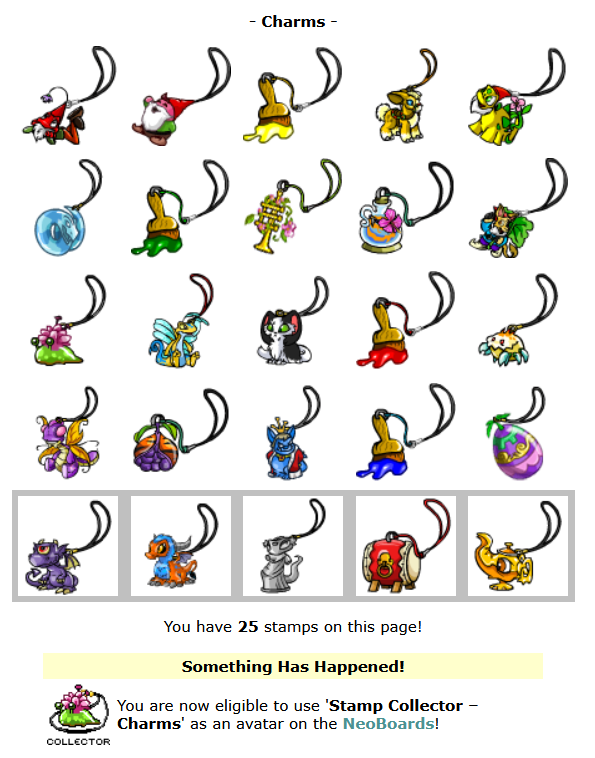 bought my irl christmas gift to myself (pinkpanthress tickets) and my neo christmas gift to myself :)
#402