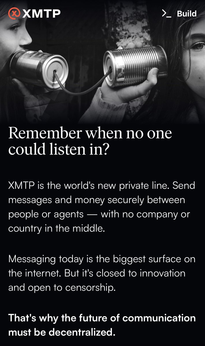 Shane Mac tweet media