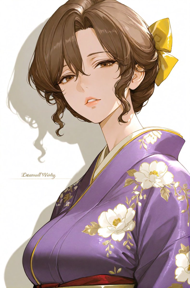 ある (@nakanaka4967371) / Posts / X