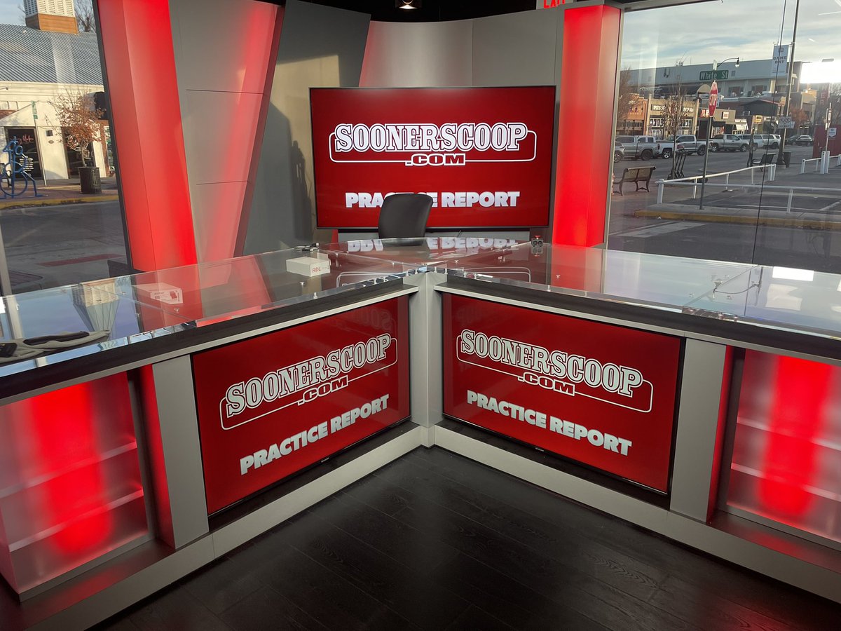 Eddie Radosevich tweet media