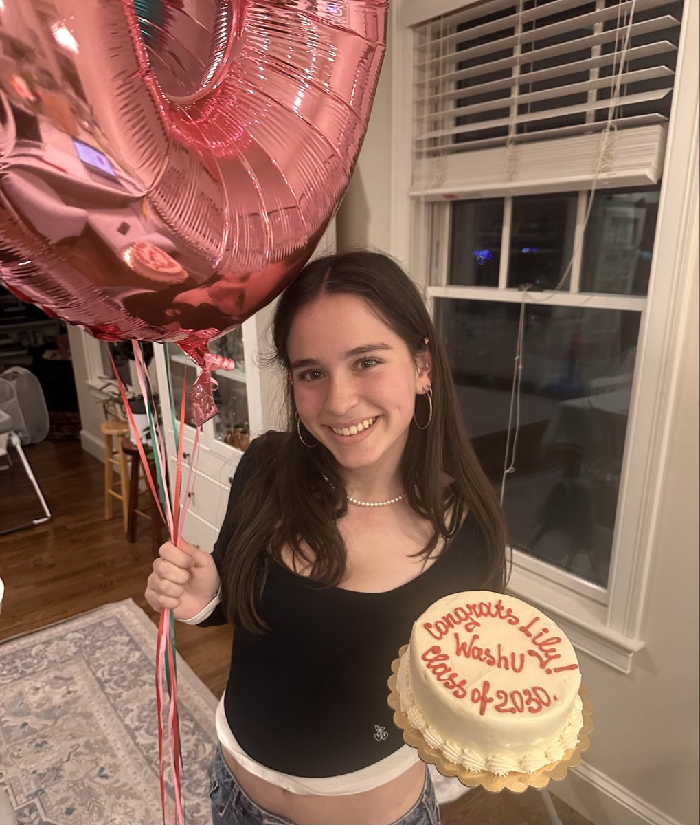 Matt Sampson tweet media