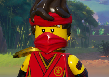 💯 LAYLA | THEY/THEM 💯 tweet media