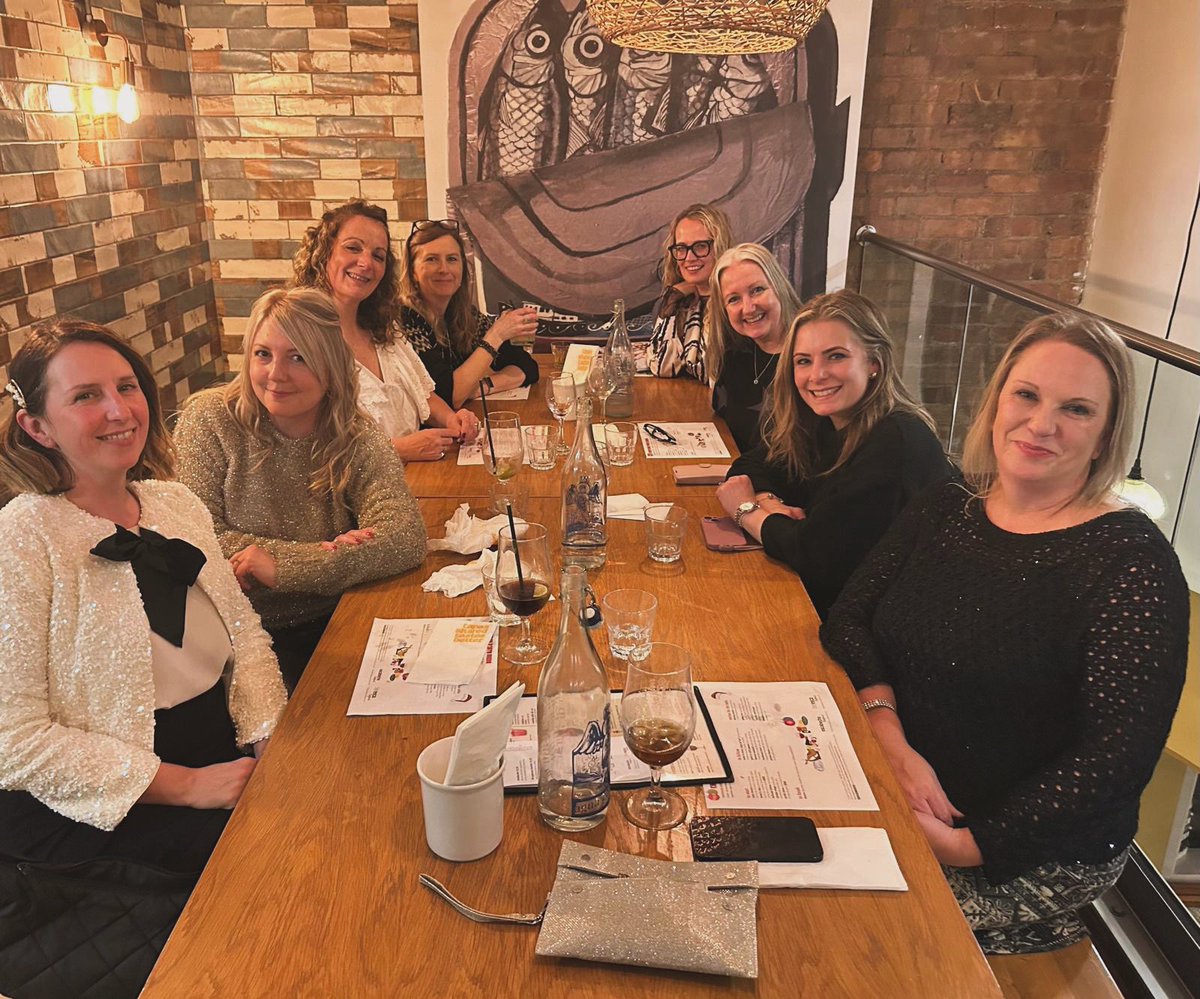 Torch SCITT tweet media