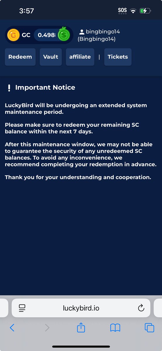 Maya Meez0 tweet media