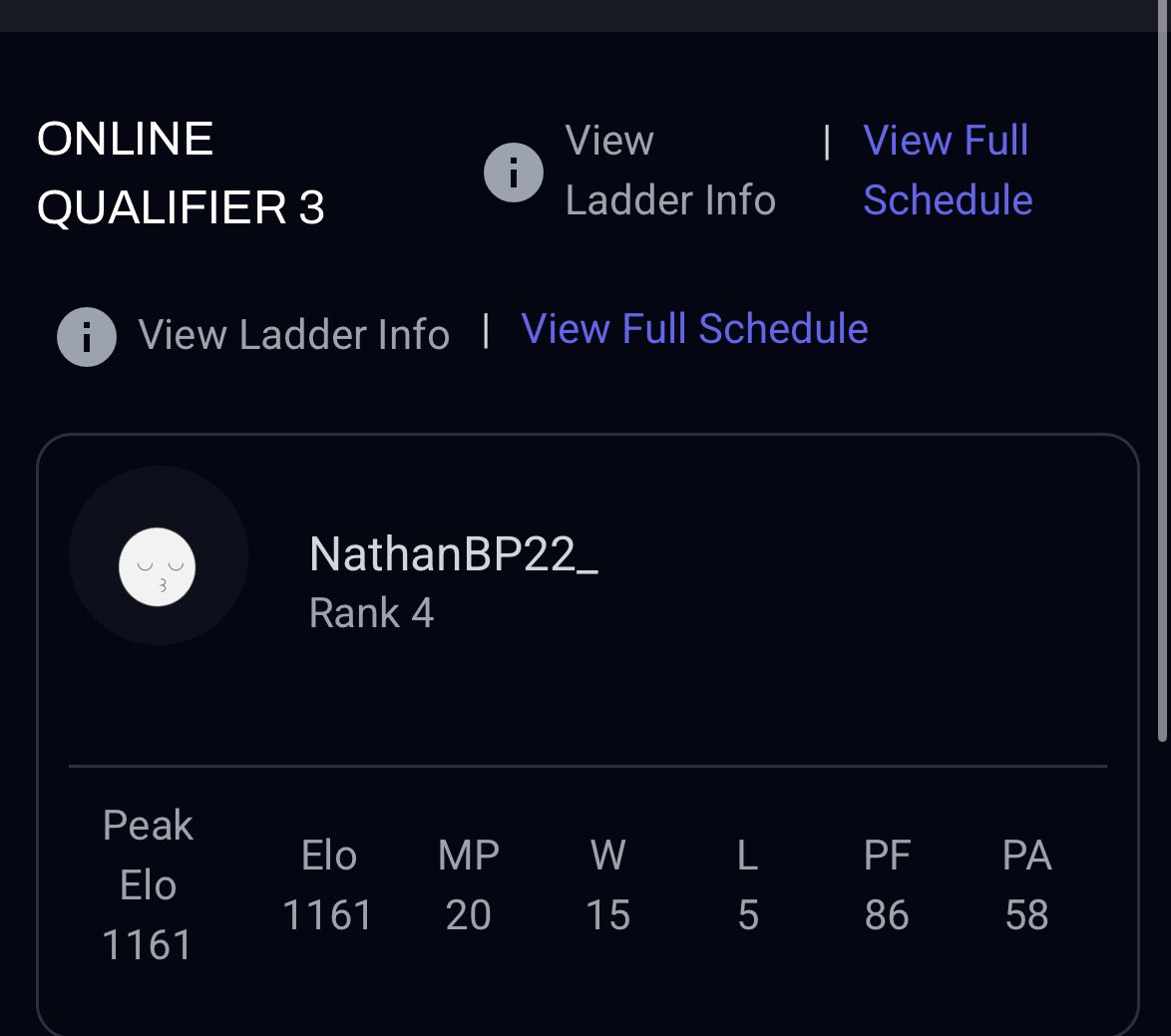 NathanBP tweet media