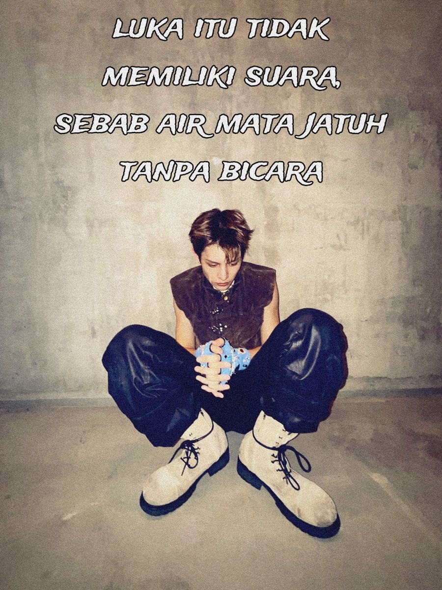 pudding boy 🍮 tweet media