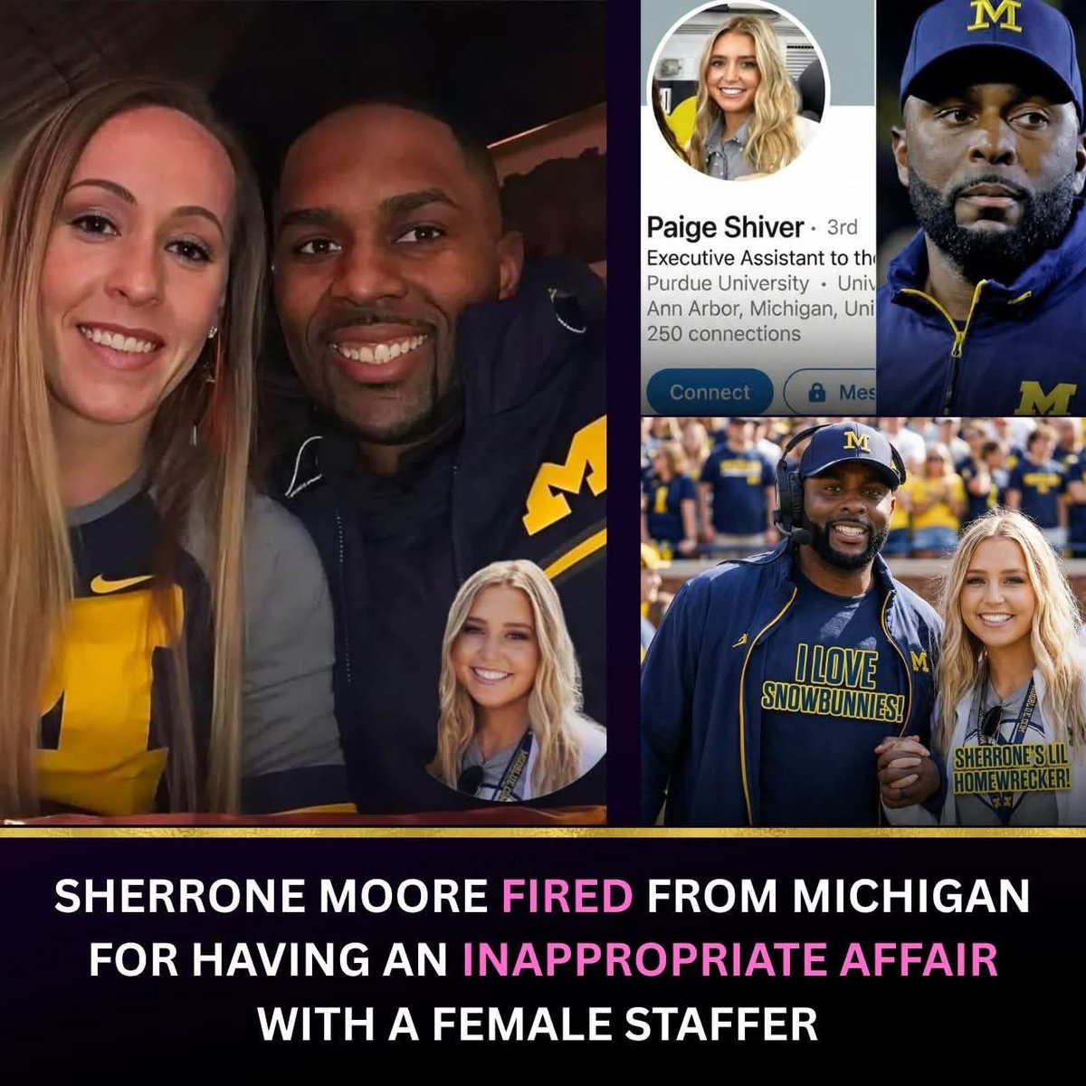 When you play in the snow, you might expect to get frostbite