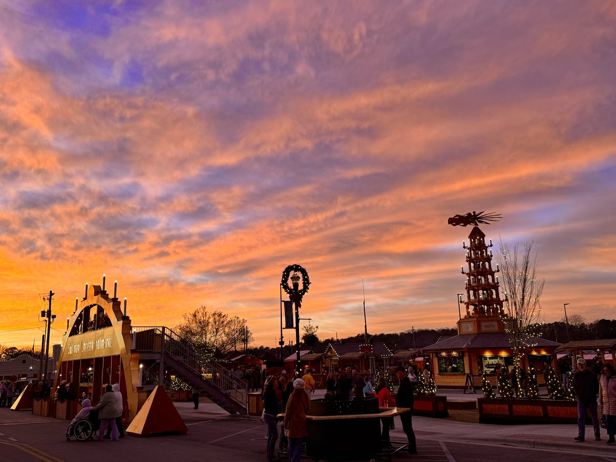 Rachel Callahan tweet media