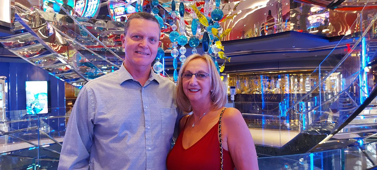 JohanBeukes2's tweet image. Season’s Greetings from Namibia, Africa! - mailchi.mp/32a5f759e480/m…