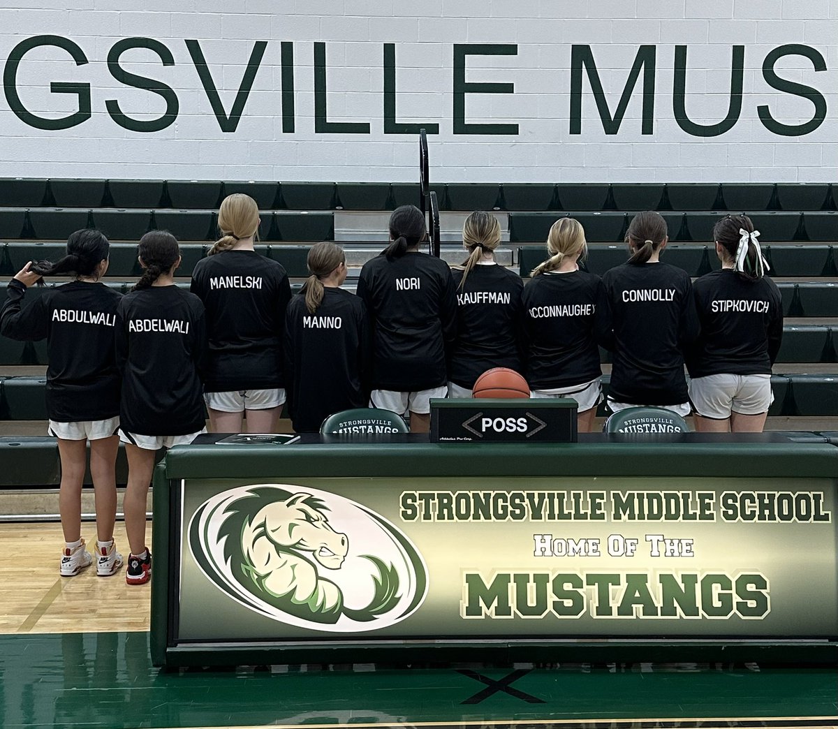 Coach Darren tweet media