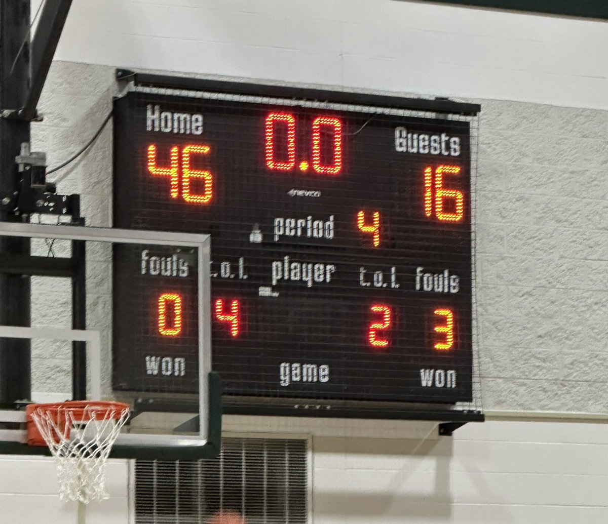 Coach Darren tweet media