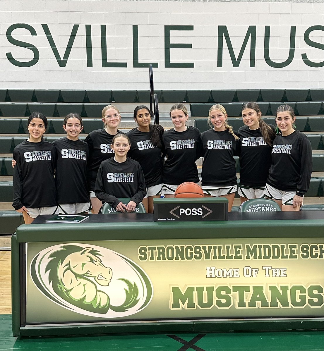 Coach Darren tweet media